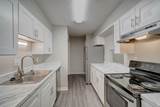1-bedroom apartment at Hills At Hoover Apartments in Hoover